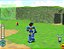 mega man legends 2 para ps3 em midia digital - Imagem 6
