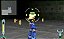mega man legends 2 para ps3 em midia digital - Imagem 3