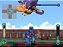 mega man legends 2 para ps3 em midia digital - Imagem 5
