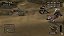 Mx Vs Atv Untamed classico ps2 pra ps3 em midia digital - Imagem 4