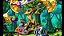 rayman 1 classico do ps1 pra ps3 em midia digital - Imagem 5