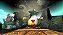 rayman 3 hd para ps3 em midia digital - Imagem 3
