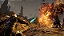 risen 3 para ps3 em midia digital - Imagem 4