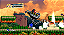 Sonic 4 Episodio 1 e Episoio 2 + sonic cd para ps3 em mídia digital - Imagem 2