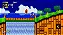 sonic the hedgehog 1 e 2 classicos pra ps3 em midia digital - Imagem 3