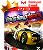 bang bang racing para ps3 em midia digital - Imagem 1