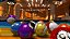 pool nation para ps3 em midia digital - Imagem 2