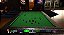 pool nation para ps3 em midia digital - Imagem 5