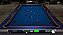 pool nation para ps3 em midia digital - Imagem 6