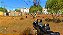 serious sam 3 bfe para ps3 em midia digital - Imagem 3
