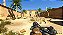 serious sam 3 bfe para ps3 em midia digital - Imagem 4