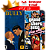 bully + gta vice city classicos do ps2 pra jogar no ps3 em midia digital - Imagem 1