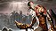 bully + god of war 2 para ps3 em midia digital - Imagem 4