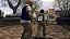 bully + god of war 2 para ps3 em midia digital - Imagem 3