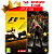 f1 2014 + god of war 2 para ps3 em midia digital - Imagem 1