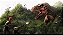 mega man 8+metal slug x+dino crisis 2 para ps3 em midia digital - Imagem 5
