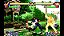 pac man world + the king of fighters 99 classicos do ps1 pra ps3 midia digital - Imagem 5