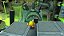 pac man world + the king of fighters 99 classicos do ps1 pra ps3 midia digital - Imagem 3