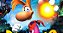 rayman 1+2 classicos do ps1 pra ps3 em midia digital - Imagem 5