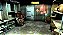 resident evil 2 e 3 classicos do ps2 pra ps3 em midia digital - Imagem 2