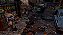 resident evil 2 e 3 classicos do ps2 pra ps3 em midia digital - Imagem 5