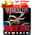 resident evil 2 e 3 classicos do ps2 pra ps3 em midia digital - Imagem 1