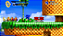 Sonic 4 ep 1 + Sonic Adventure 1 para ps3 em mídia digital - Imagem 3