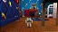 toy story racer+toy story 2 classico ps2 pra ps3 em midia digital - Imagem 4