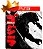 Godzila para PS3 em mídia digital - Imagem 1