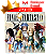 final fantasy 9 classico do ps1 para ps3 em mídia digital - Imagem 1