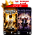 saints row 2 + 4 para ps3 em mídia digital - Imagem 1