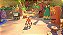 Crash Bandicoot 4 para ps4 em mídia digital - Imagem 4