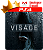 visage para ps4 em mídia digital - Imagem 1