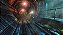 batman arkhan knight + soma para ps4 em mídia digital - Imagem 3