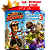 joe danger + little big planet 3 para ps3 em mídia digital - Imagem 1