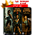 lara croft guardian+tomb raider 2+last revelation para ps3 em mídia digital - Imagem 1