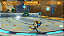 Ratchet clank deadlocked+going commando+up your arsenal+lilo e stitch para ps3 em mídia digital - Imagem 4