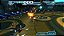 Ratchet clank deadlocked+going commando+up your arsenal+lilo e stitch para ps3 em mídia digital - Imagem 3