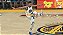 NBA 2k18 para ps3 em mídia digital - Imagem 2