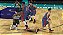 NBA 2k18 para ps3 em mídia digital - Imagem 3