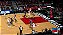 NBA 2k18 para ps3 em mídia digital - Imagem 4