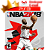 NBA 2k18 para ps3 em mídia digital - Imagem 1