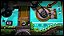 plants vs zumbi + little big planet 3 para ps3 em mídia digital - Imagem 3