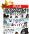 Assassins creed black flag+unity+syndicate para ps4 em mídia digital - Imagem 1