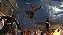 assassins creed rogue Remastered para PS4 em Mídia Digital - Imagem 5