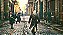 Assassins Creed Unity + Sleeping Dogs para ps4 em mídia digital - Imagem 3