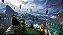 Assassins creed Valhalla para ps4 em mídia digital - Imagem 2