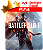 Battlefield 1 para ps4 em mídia digital - Imagem 1
