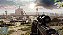 Battlefield 4 para ps4 em mídia digital - Imagem 2