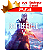 battlefield 5 para ps4 em mídia digital - Imagem 1